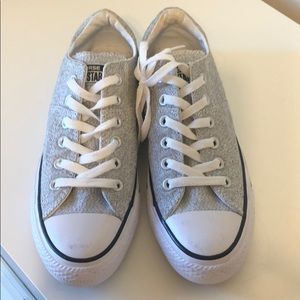 Converse All Stars